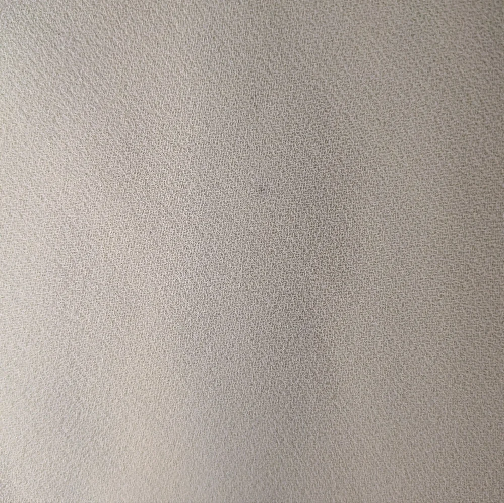 HOUSE OF CB Alessia Asymmetric Feather Trim Midi Dress in Lime Green Size M - Picture 6 of 16